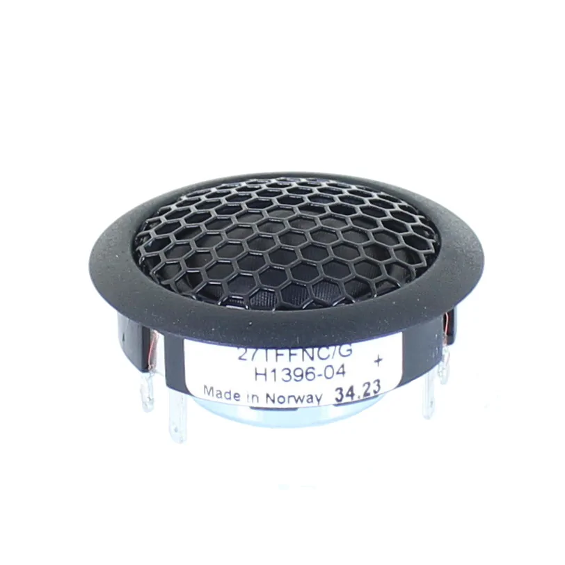 Acura Integra Sound system build progress thread (warning: will be slooooow) 1766469301932-lh