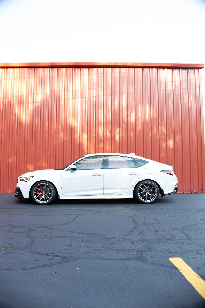 Acura Integra FS: 19x9.5 et40 BBS CI-R 4-IMG_0724