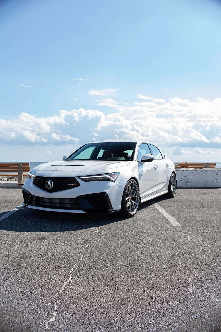 Acura Integra FS: 19x9.5 et40 BBS CI-R 7-IMG_0682