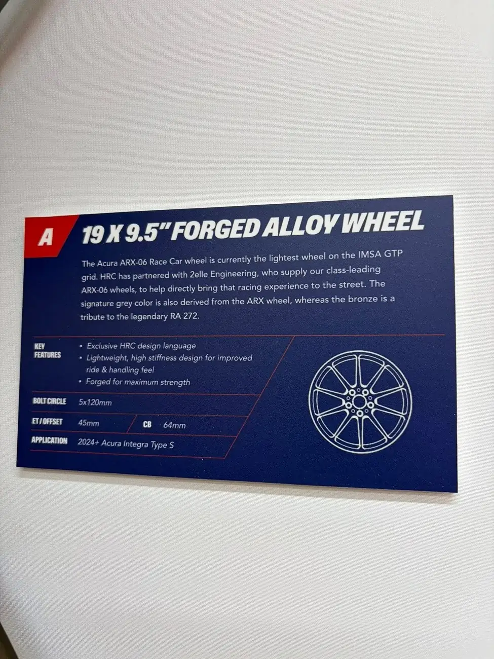 Acura Integra New (used) owner here! 1766708478711-bq