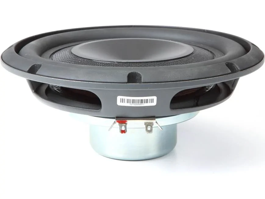 Acura Integra Sound system build progress thread (warning: will be slooooow) 1766939280817-lx