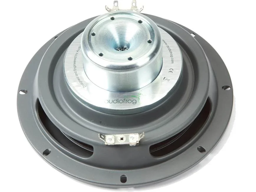 Acura Integra Sound system build progress thread (warning: will be slooooow) 1766939295921-5s