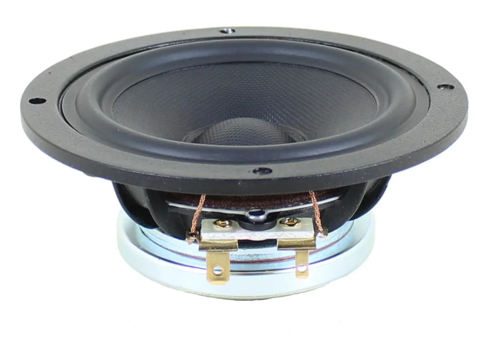 Acura Integra Sound system build progress thread (warning: will be slooooow) 1766940793027-qc