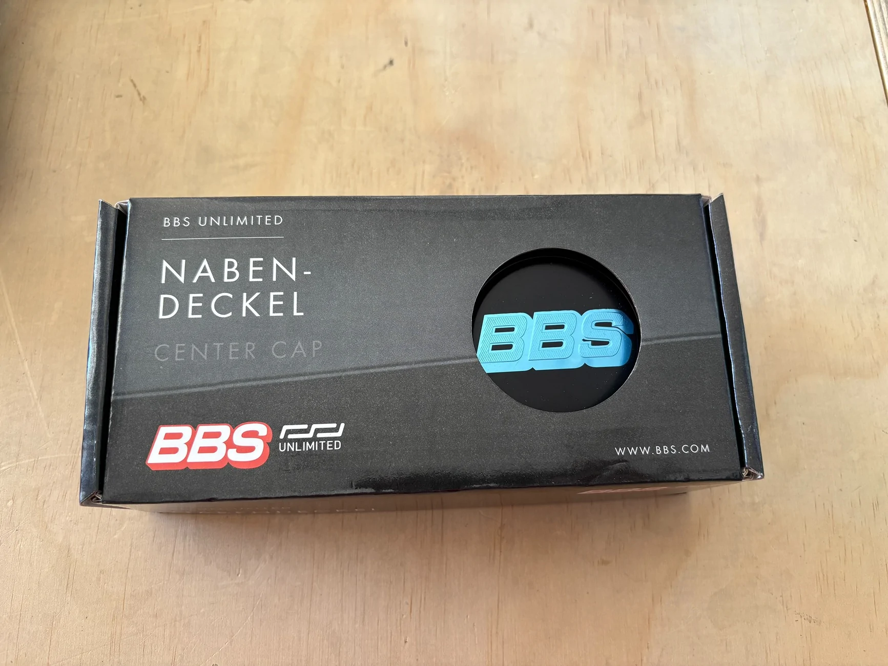 Acura Integra Brand New - BBS Replacement Center Caps (set of 4) and BBS-McGard Black Tuner Lug/Lock Sets M14X1.5 OEM BBS CC 1