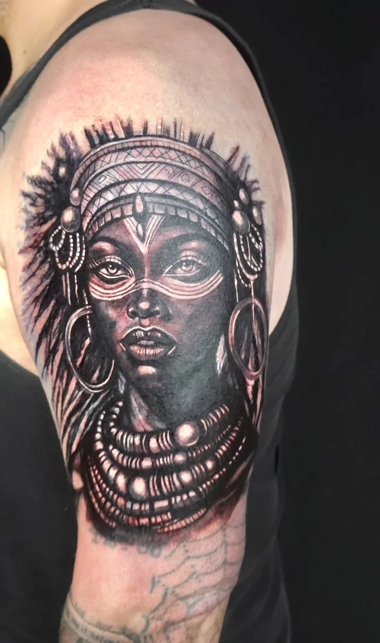 Acura Integra Sound system build progress thread (warning: will be slooooow) 1737204015925485570