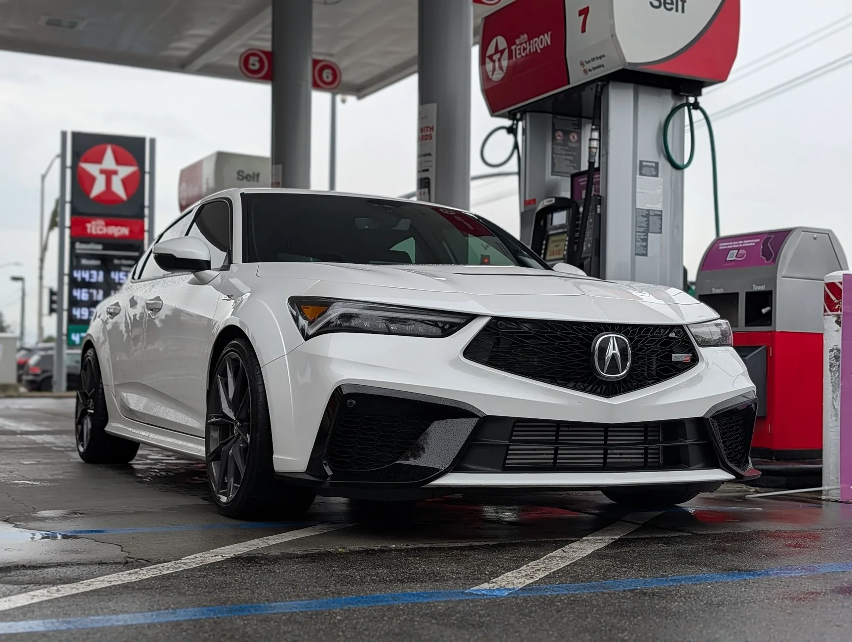 Acura Integra New owner here! PXL_20251231_201701953.PORTRAIT