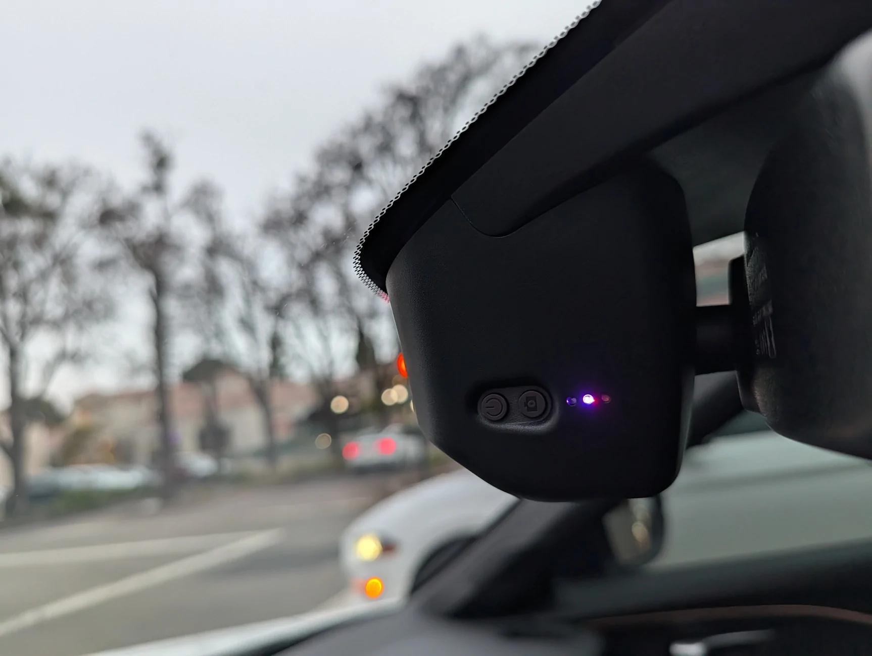 Acura Integra New owner here! PXL_20260103_004305004