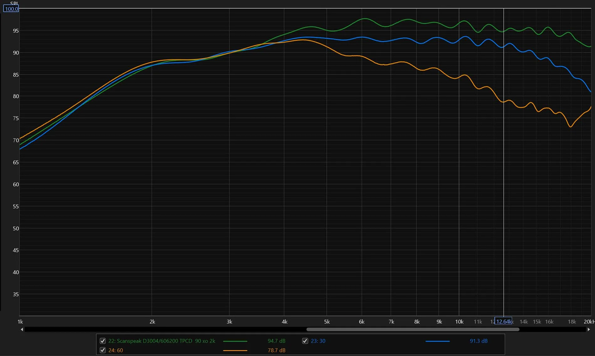 Acura Integra Sound system build progress thread (warning: will be slooooow) 1767460076014-a2