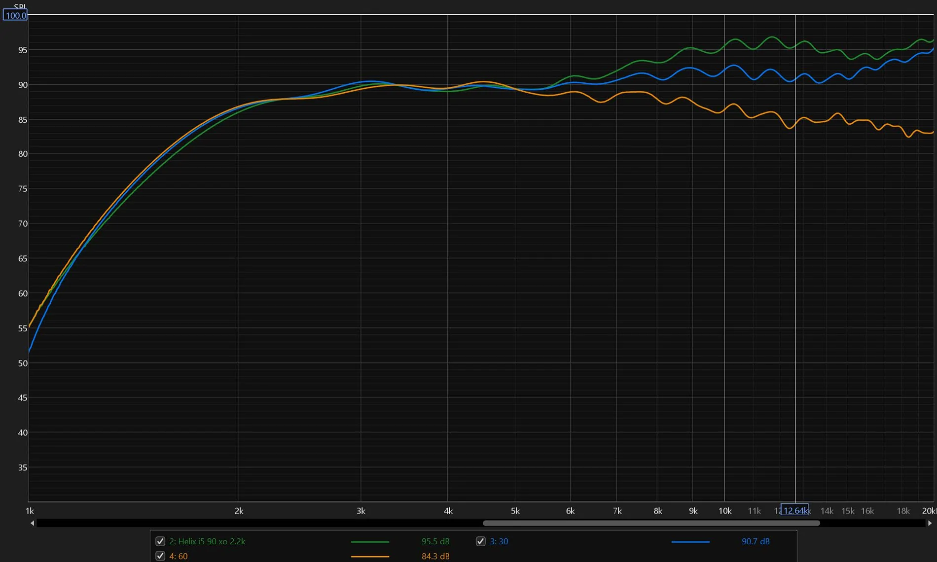 Acura Integra Sound system build progress thread (warning: will be slooooow) 1767460085749-68