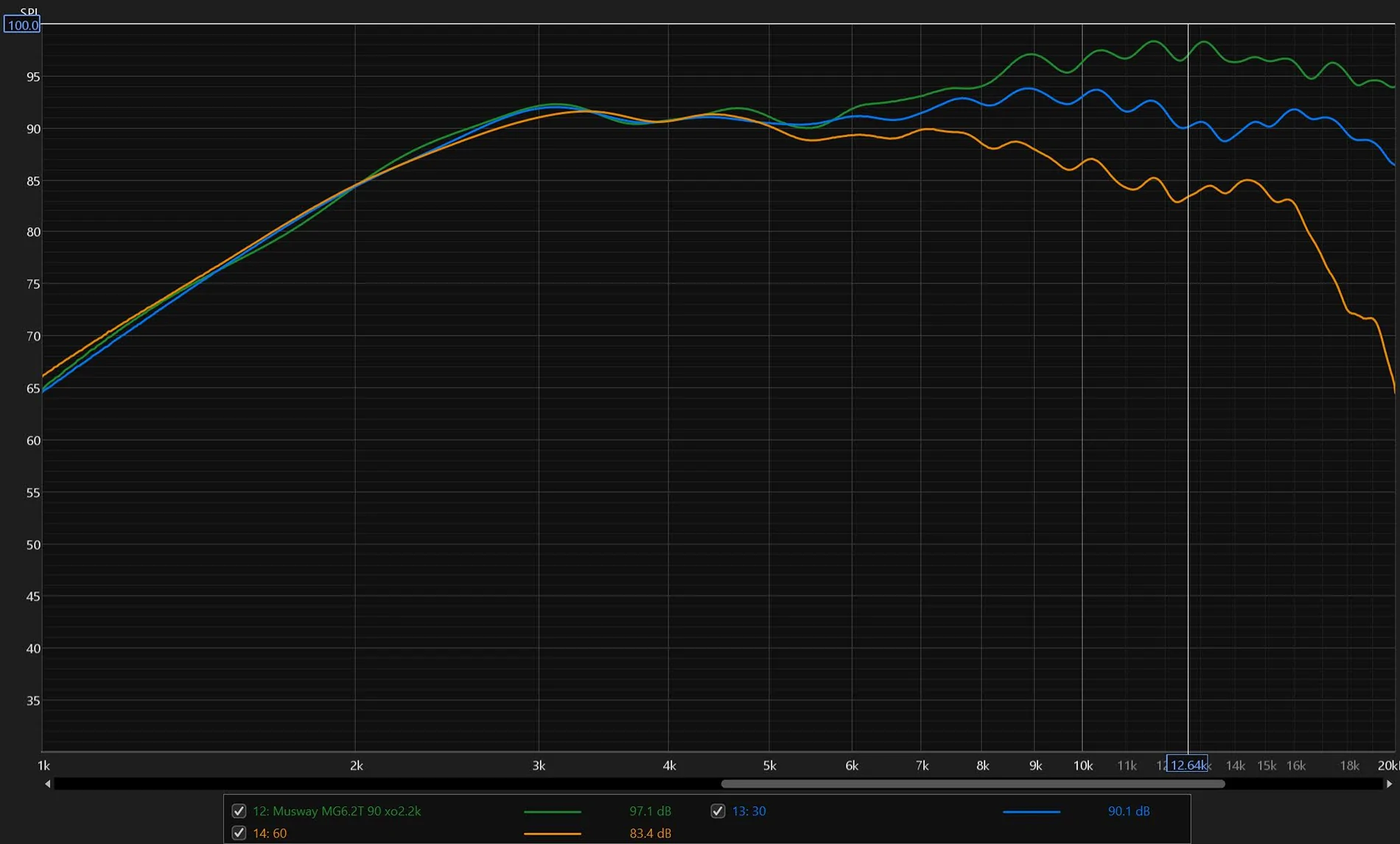 Acura Integra Sound system build progress thread (warning: will be slooooow) 1767460094049-yi