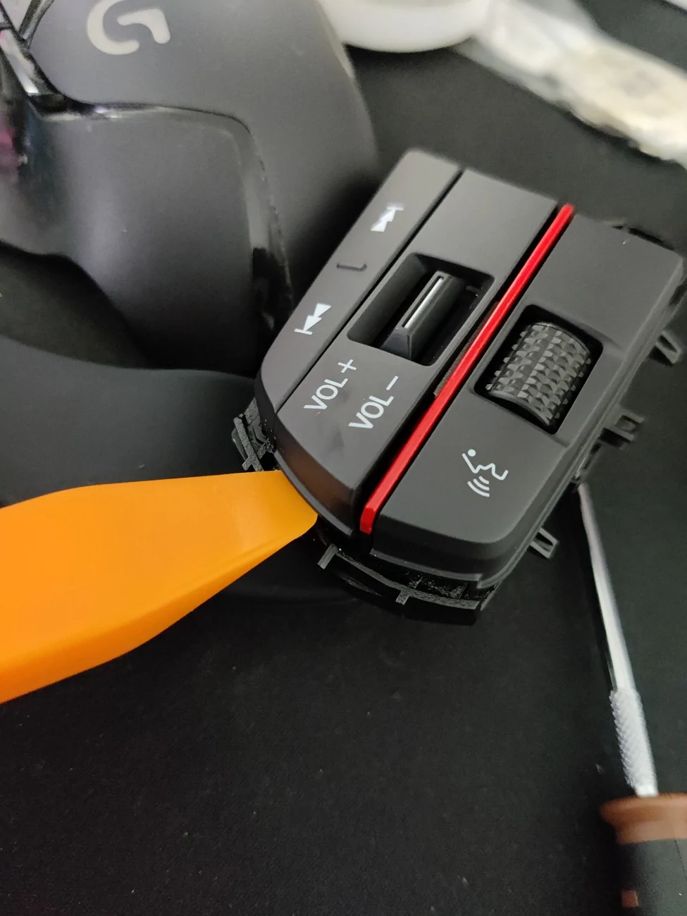 Acura Integra What did you do to your Integra Type S today? 🙋🏻‍♂️ IMG_20260103_135528