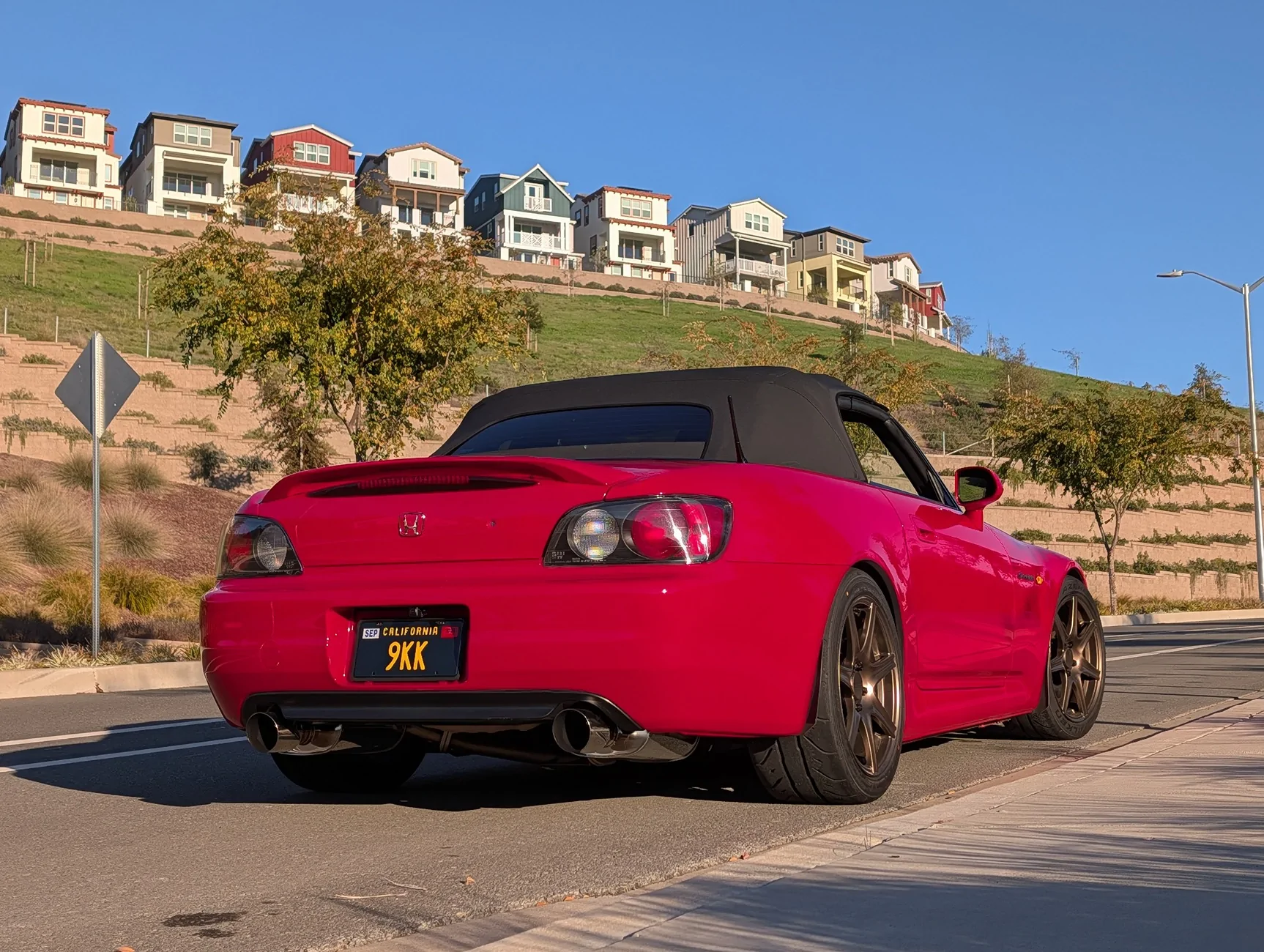 Acura Integra New owner here! PXL_20251214_232833314