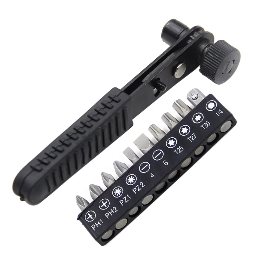 Acura Integra New owner here! Screenshot 2026-01-08 at 2.17.23 PM