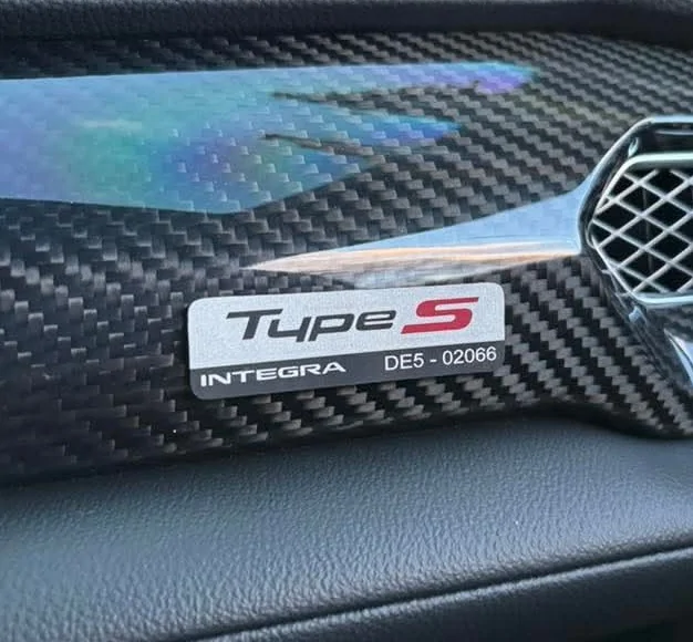 Acura Integra New Owner '26 Urban Gray Pearl FB_IMG_1767831915400_ed