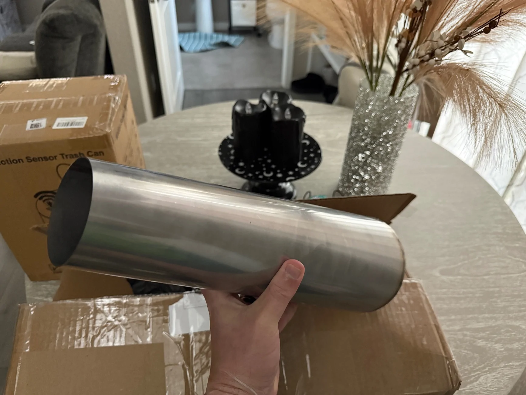 Acura Integra Official Exhaust Photos, Videos, Sound Clips Thread (Including Aftermarket) IMG_6142