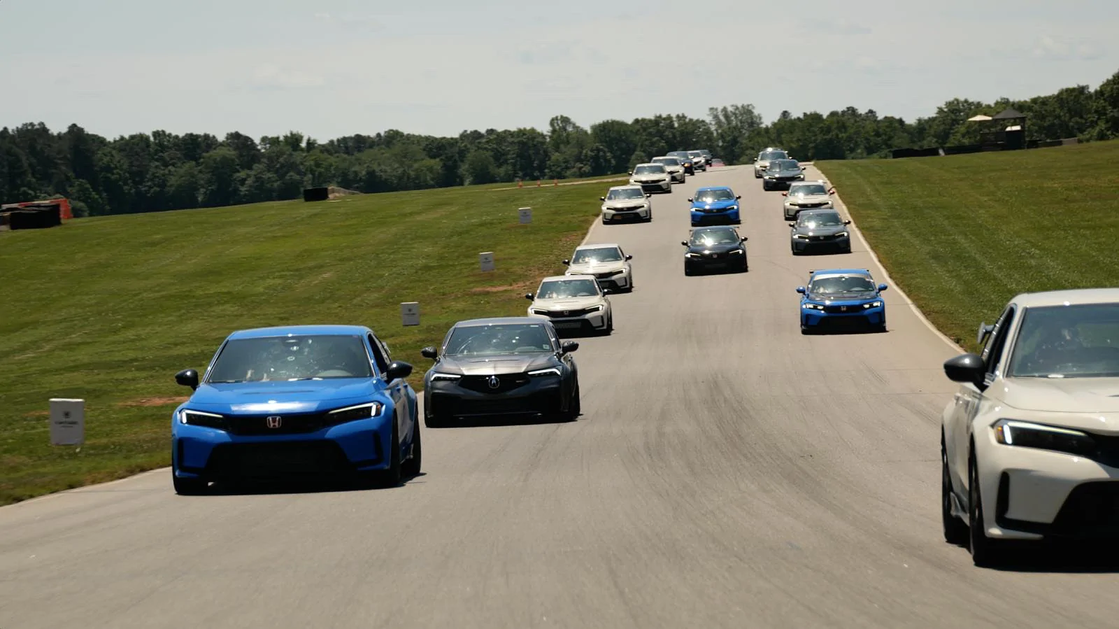 Acura Integra VIR May 22-24 8724C8FB-E98B-4F00-99F1-E1F2BD94DC3A