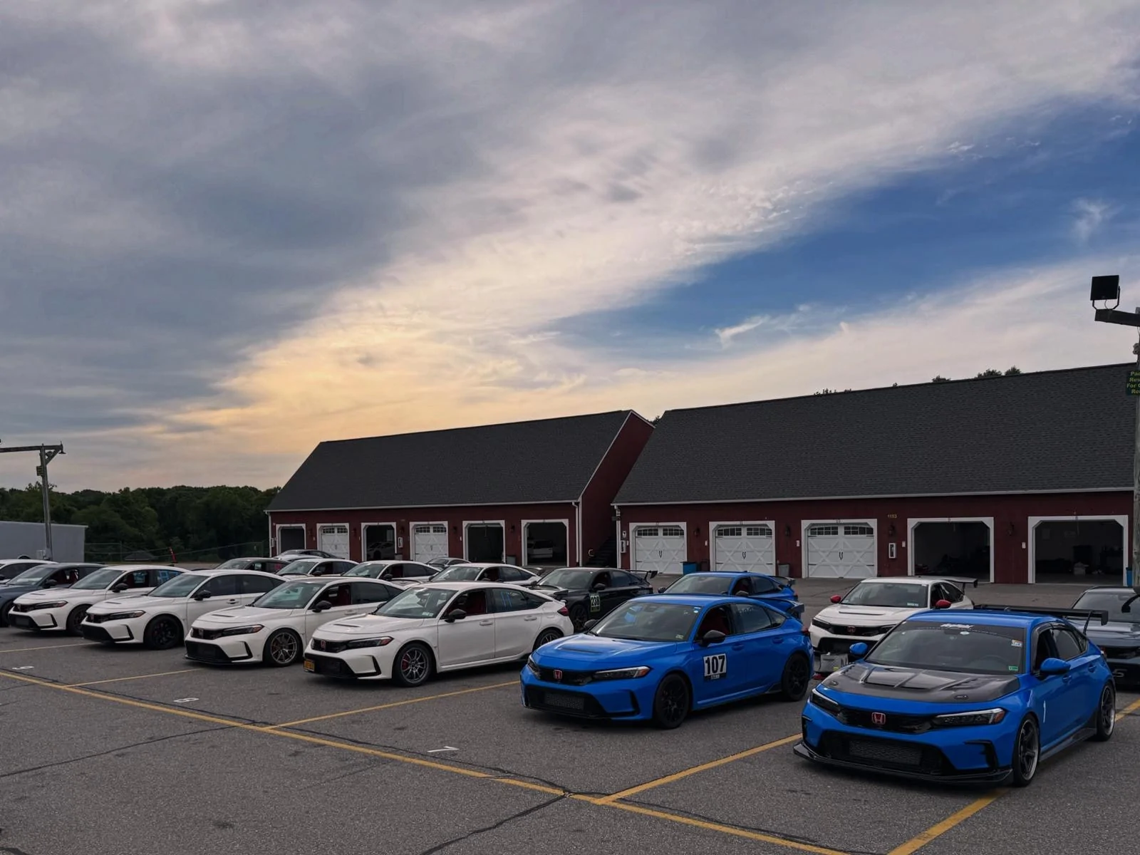 Acura Integra VIR May 22-24 d99dc074-ecf3-4f4d-a551-b80f2beb9f34