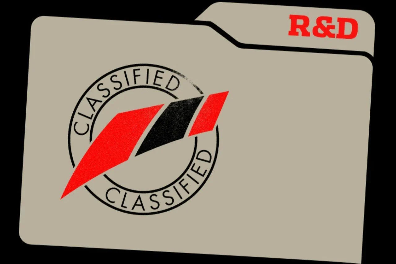 Acura Integra New AWE carbon intake spotted. 2_2_1_5_3_2_3_29e72e79-5fe7-4af2-a5c2-7c9fd9b29b72