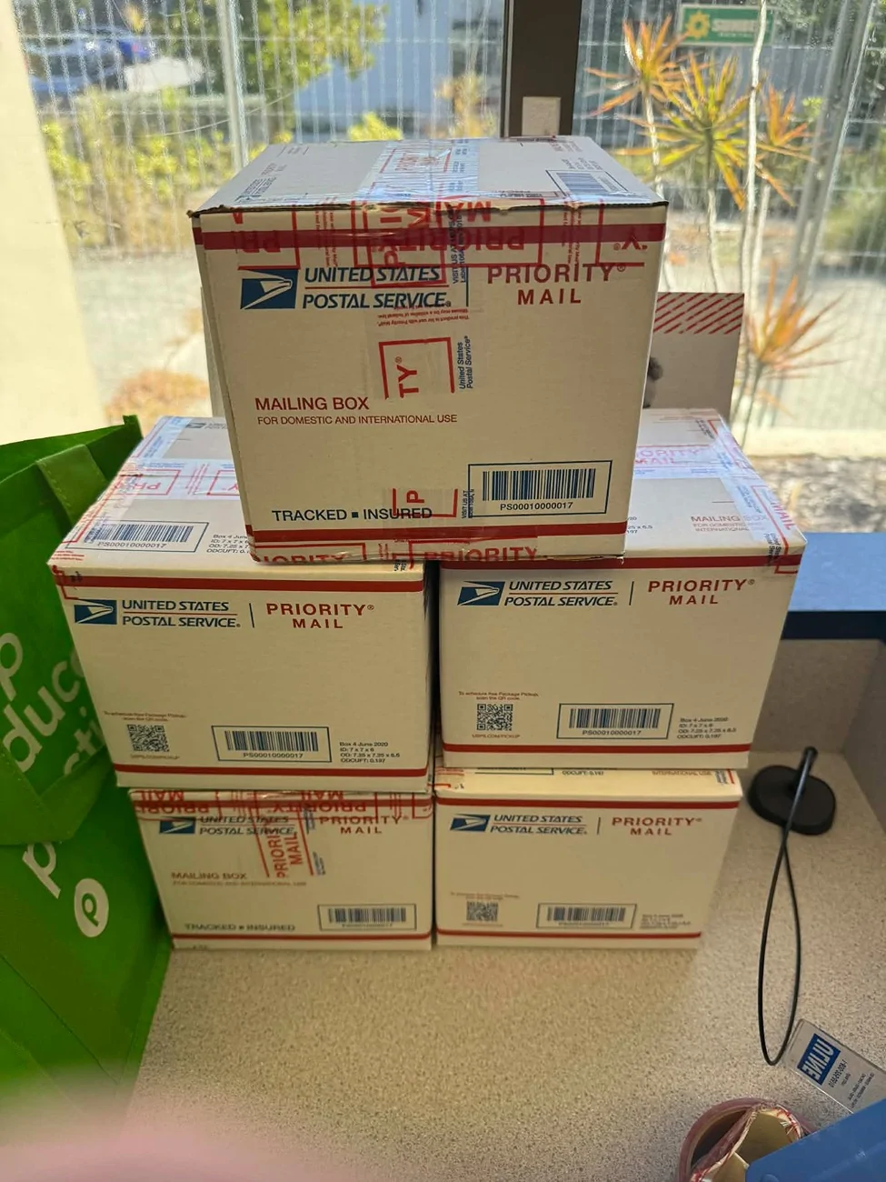 Acura Integra Integra Type-S / A-Spec Tech Gauge Pod – Limited Run Announcement 34496fc4-845a-44c7-9bd2-c43b1c6369