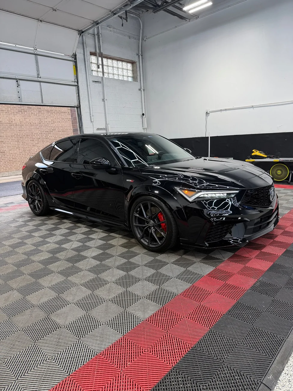 Acura Integra New owner here! IMG_1181