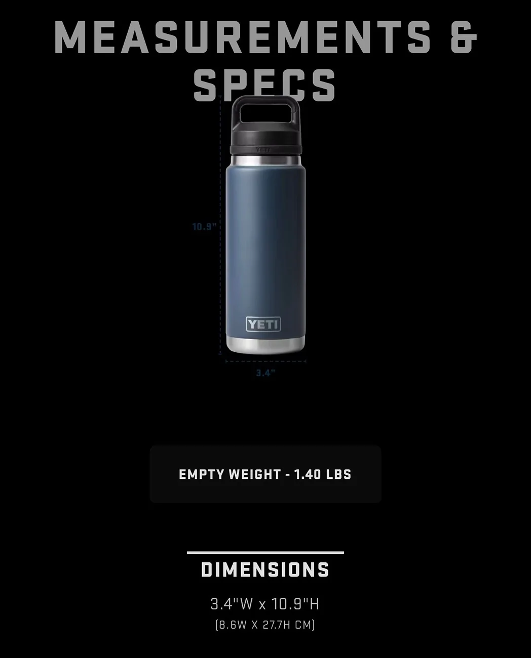 Acura Integra 3D Printable Larger Locking Cupholder - Free File Download IMG_4738