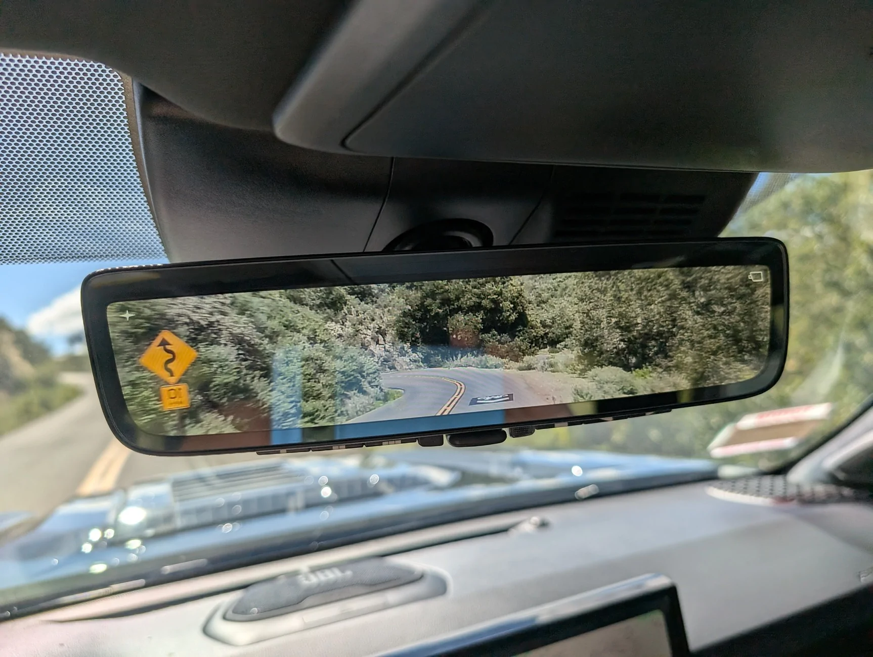 Acura Integra New owner here! PXL_20250306_190851258