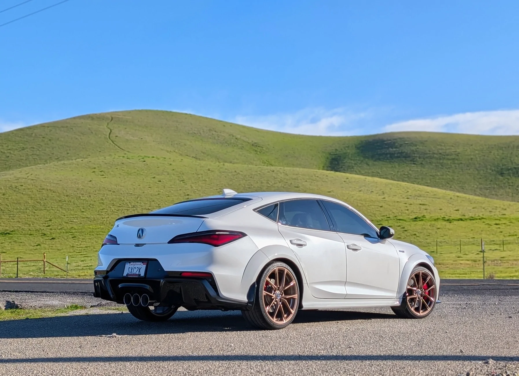 Acura Integra New owner here! PXL_20260122_233159266.PORTRAIT~2