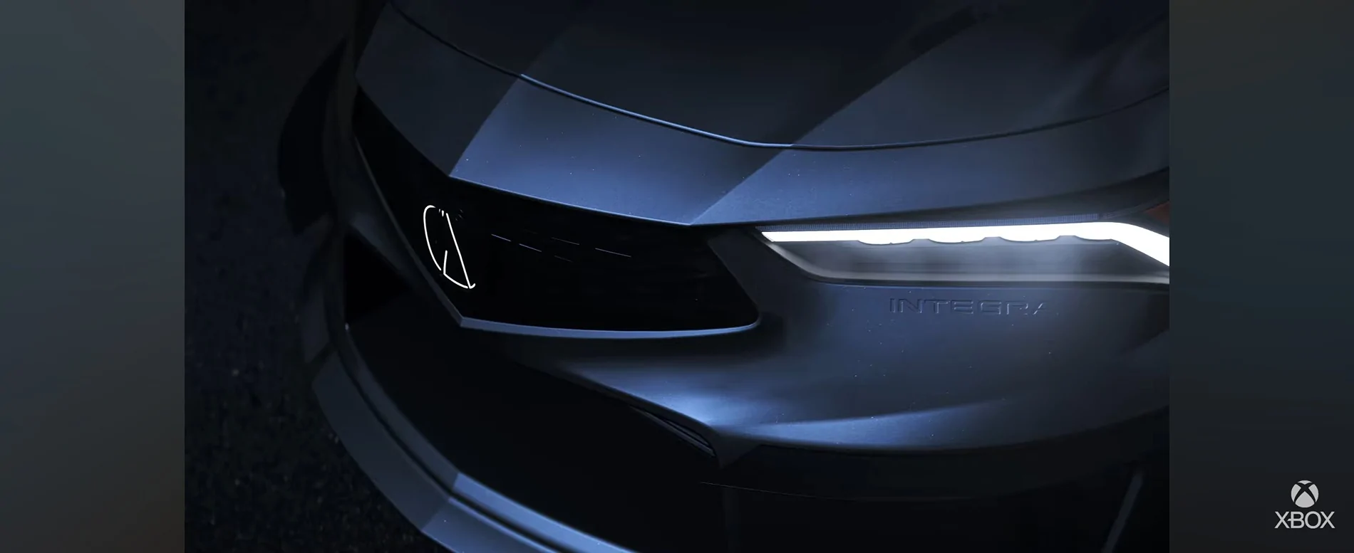 Acura Integra Integra verified for Forza horizon 6 Screenshot_20260122_195228_YouTu