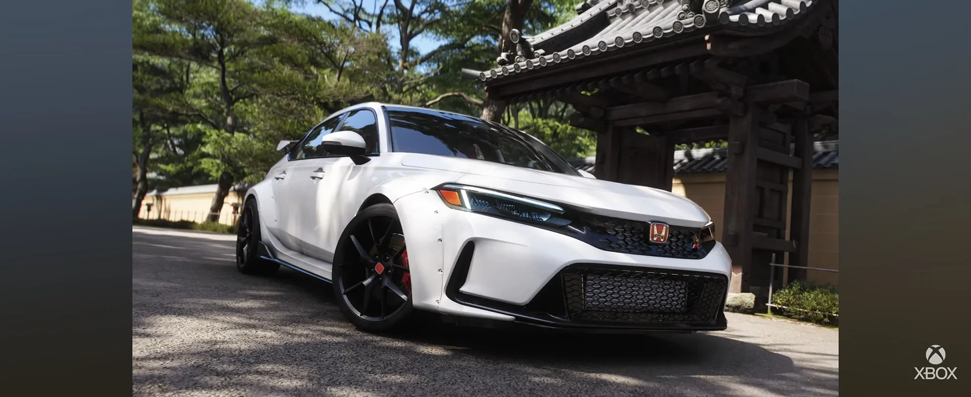 Acura Integra Integra verified for Forza horizon 6 Screenshot_20260122_205428_YouTu