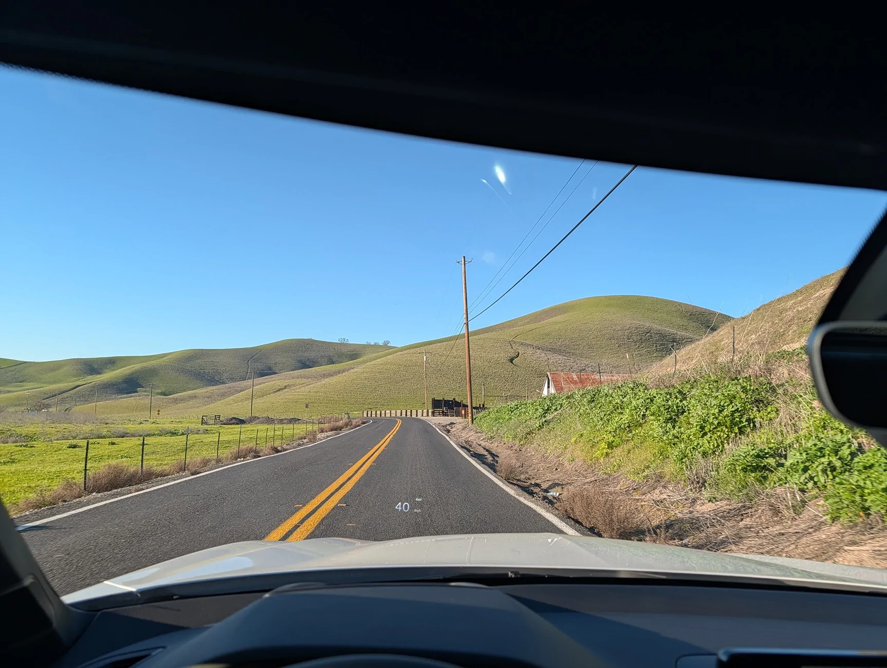 Acura Integra New owner here! PXL_20260122_233923026