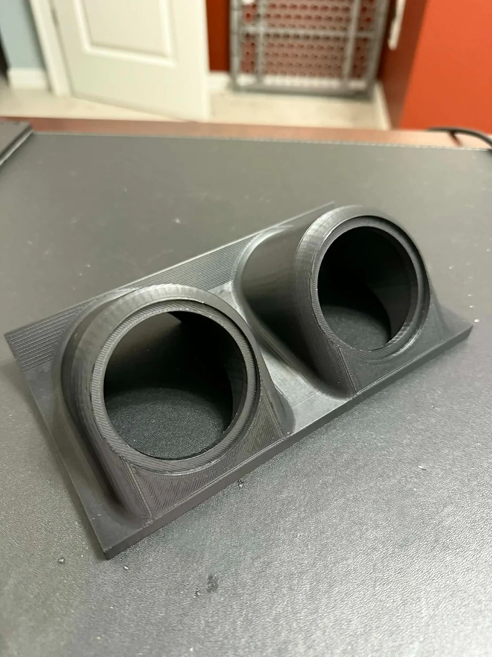 Acura Integra Integra Type-S / A-Spec Tech Gauge Pod – Limited Run Announcement 2 - Buy Pod
