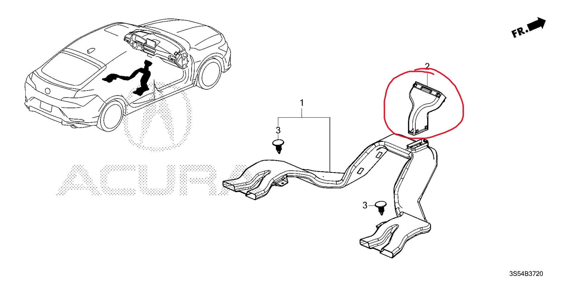 Acura Integra Documenting my rattles and squeaks, and how I fixed them 1769310549399-cy