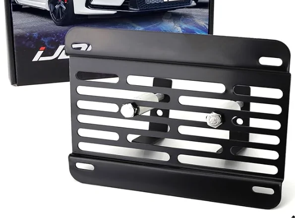 Acura Integra Bought my PWP 26 ITS 2 weeks ago - $2,147 below MSRP 1769329840997-n5