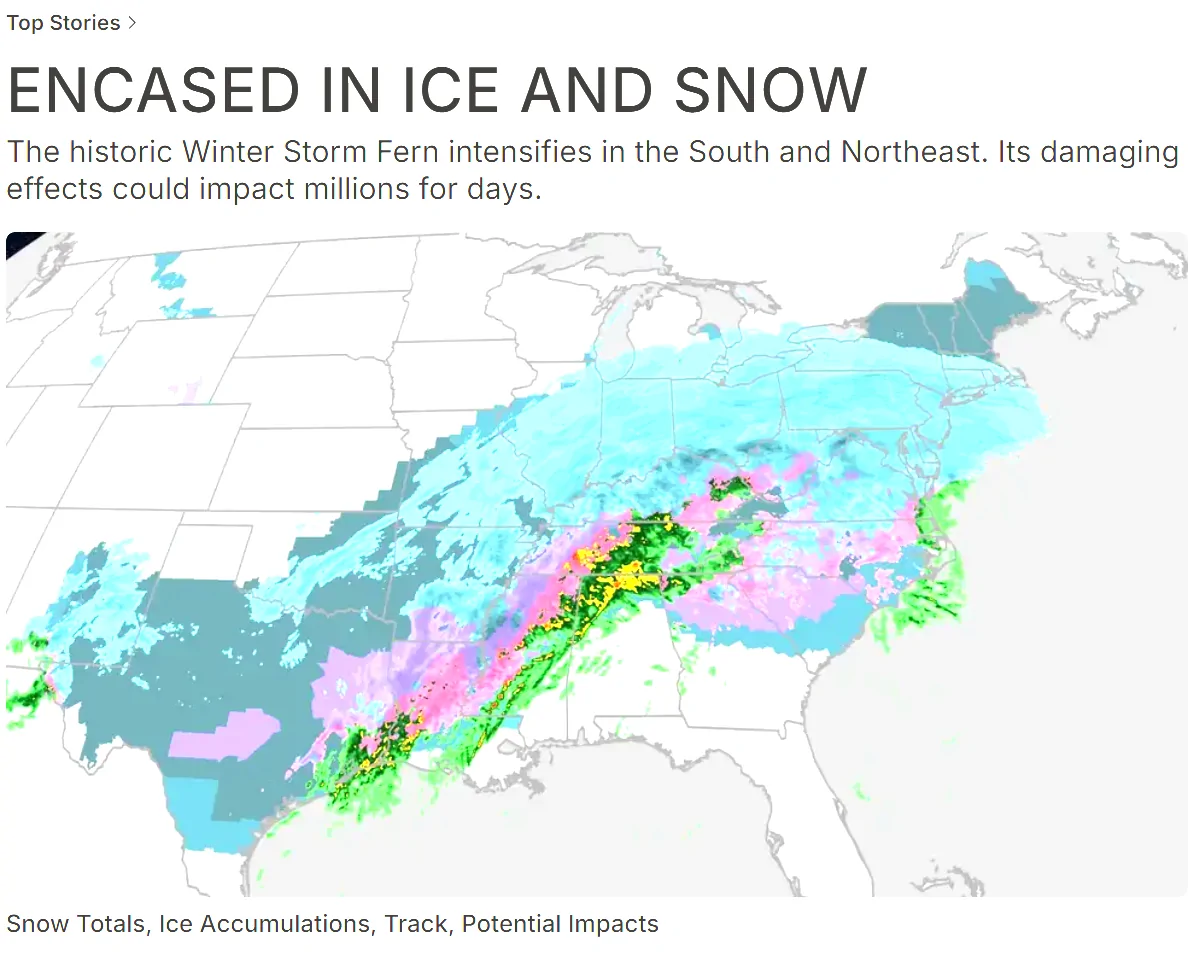 Acura Integra New owner here! 1769345940356-hn