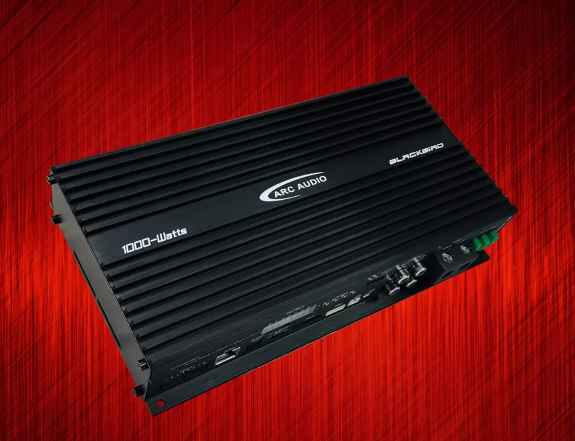 Acura Integra Sound system build progress thread (warning: will be slooooow) 1769399378265-vn