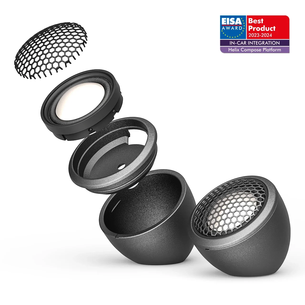 Acura Integra Sound system build progress thread (warning: will be slooooow) 1769404340038-vm