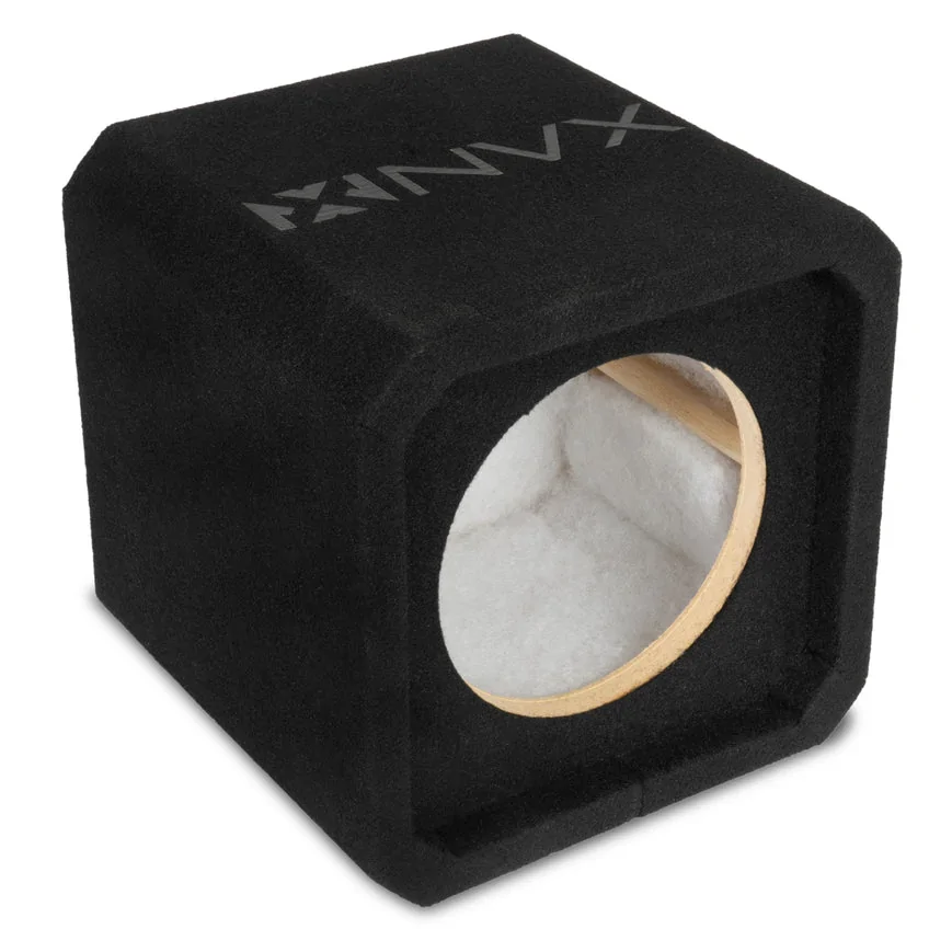 Acura Integra Sound system build progress thread (warning: will be slooooow) 1769404380349-v