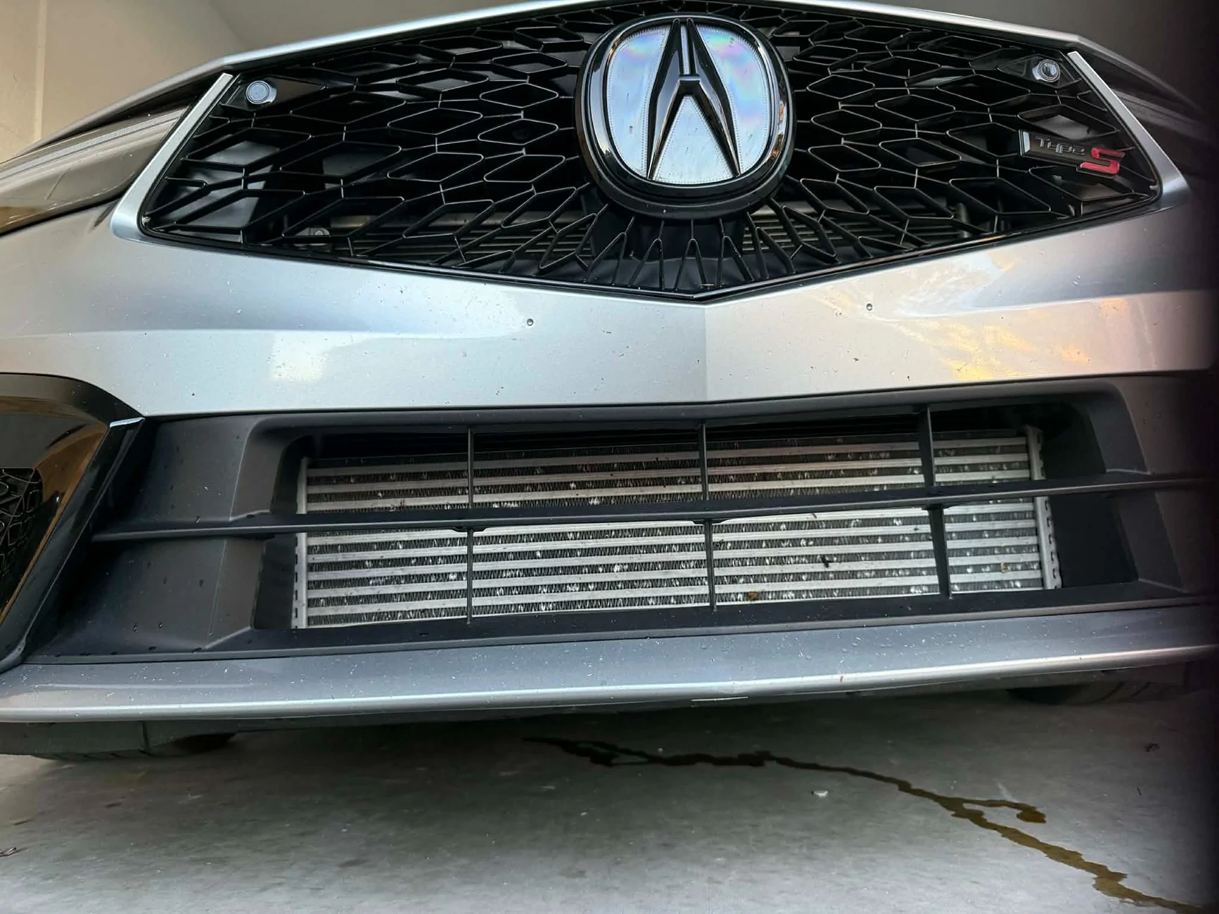 Acura Integra [Fixed] Buzzing/Rattle Noise around 4K-4.5K RPM During Cold Start d20917cf-2ac9-4023-9c05-4b8f120eee0f