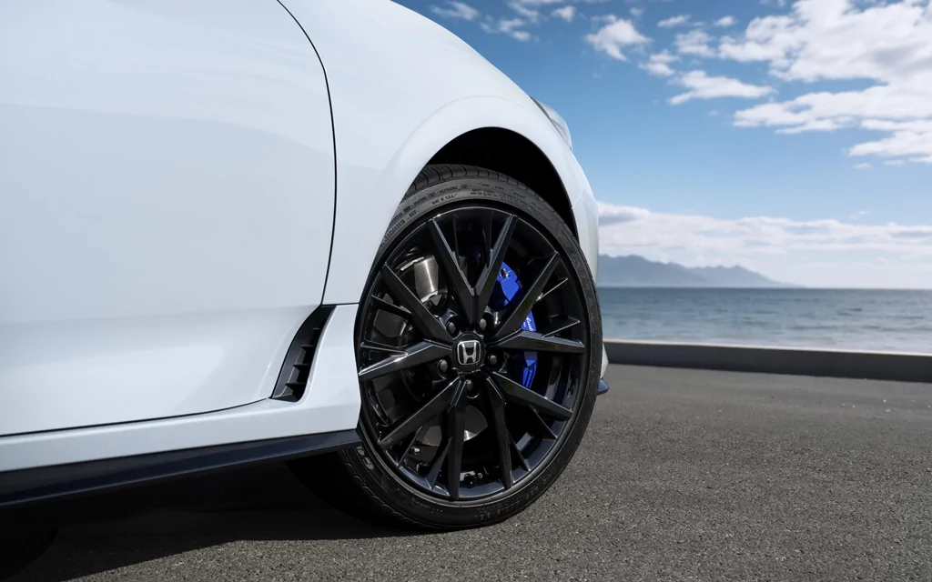 Acura Integra Winter Wheels & Tires 1769561815113-c9