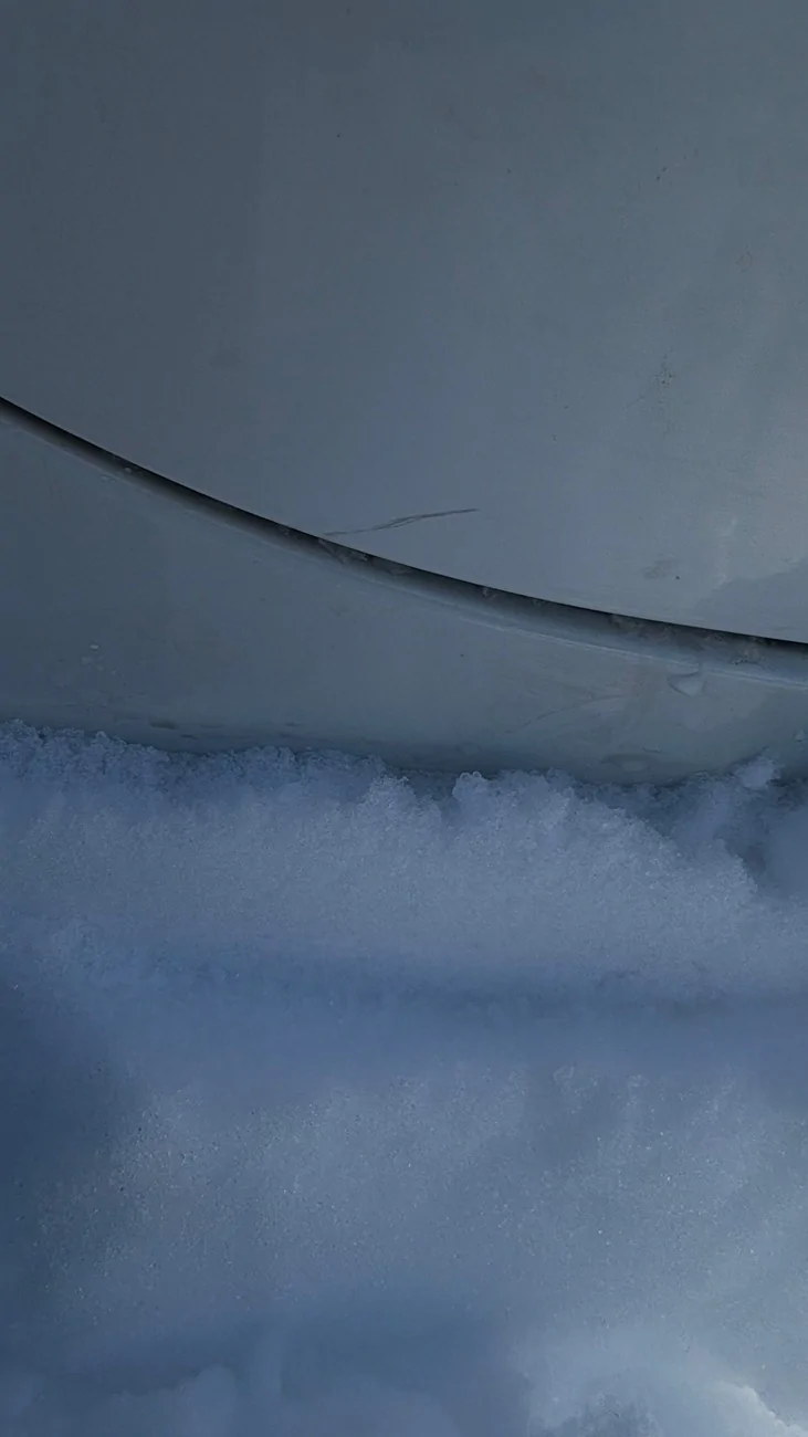 Acura Integra Advice on removing this scratch IMG_1964