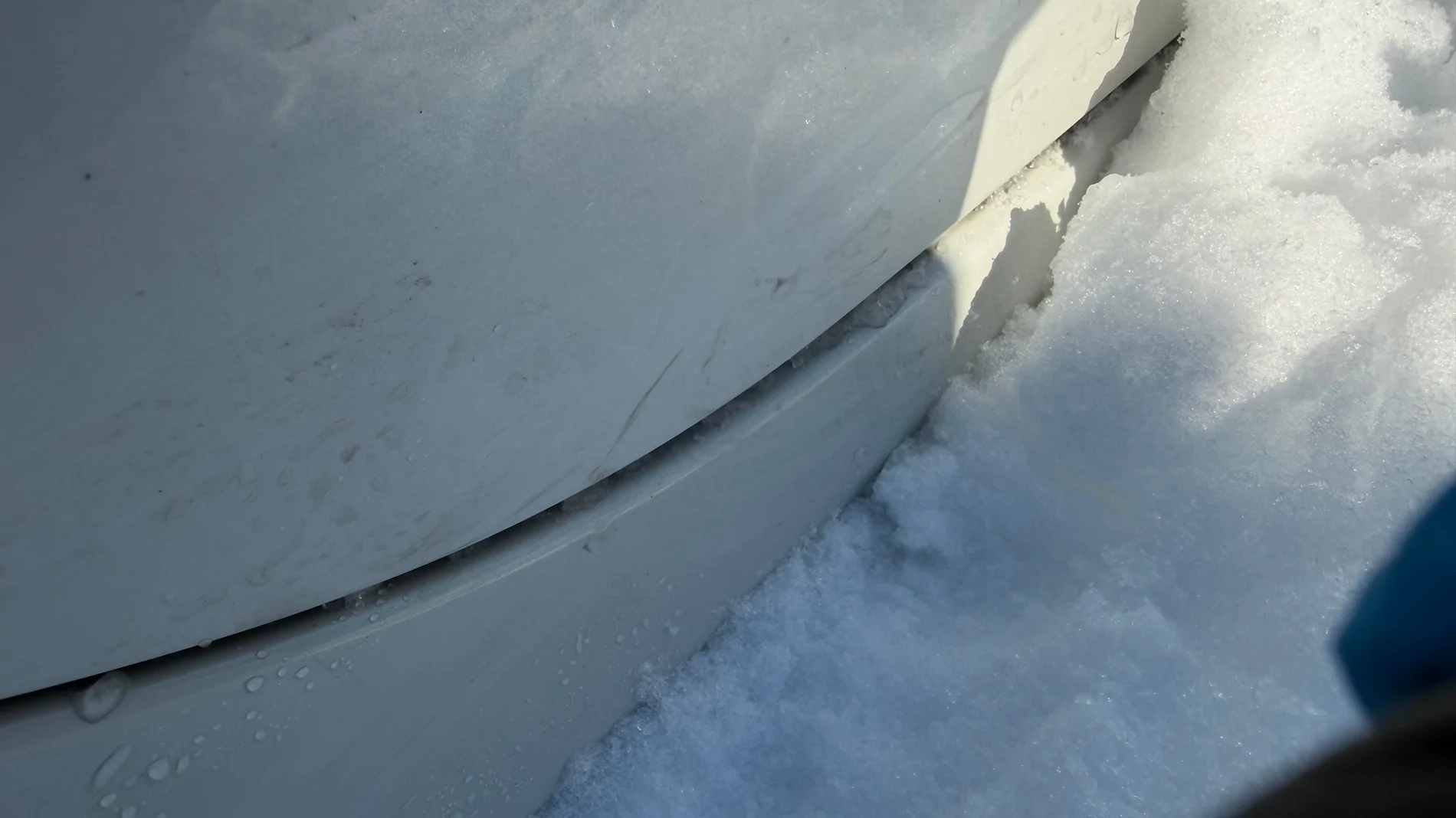 Acura Integra Advice on removing this scratch IMG_1963_2