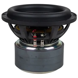 Acura Integra Sound system build progress thread (warning: will be slooooow) 2126