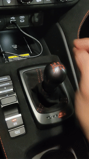 ezgif-56fe34d0090daf07.gif