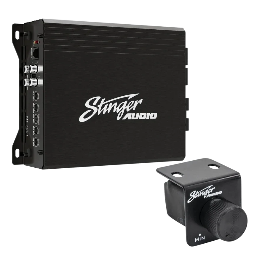 Acura Integra Sound system build progress thread (warning: will be slooooow) 1770174133604-v