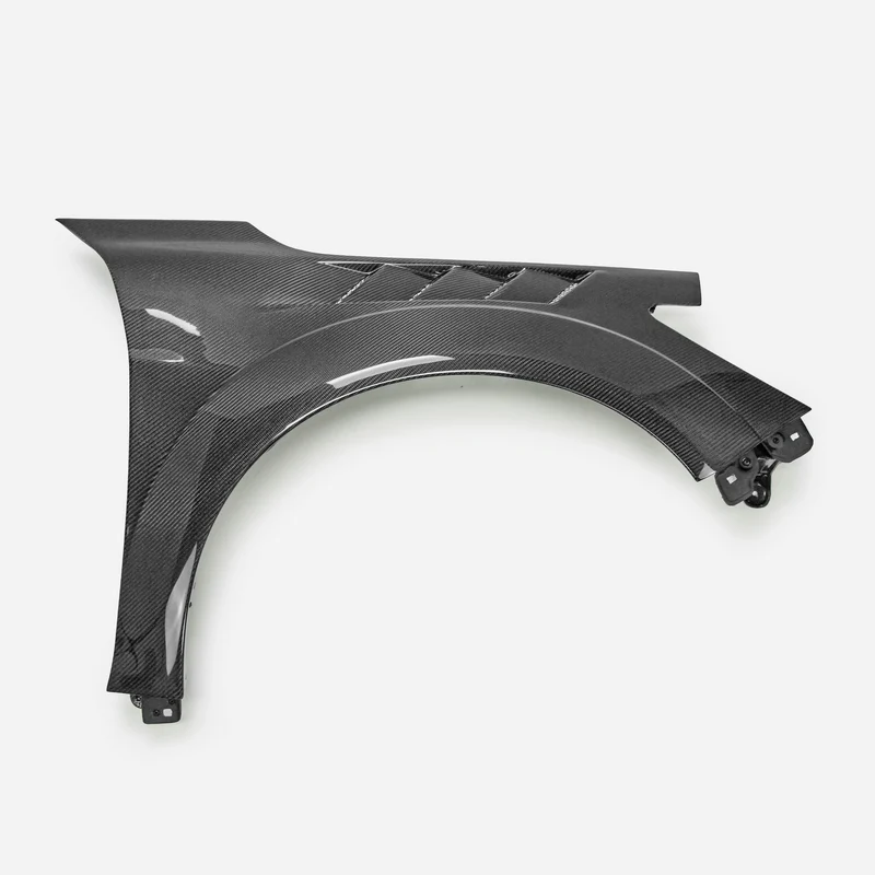 Acura Integra Body repair - no part for 29+ days? A-DE5-FF-EPAS_5