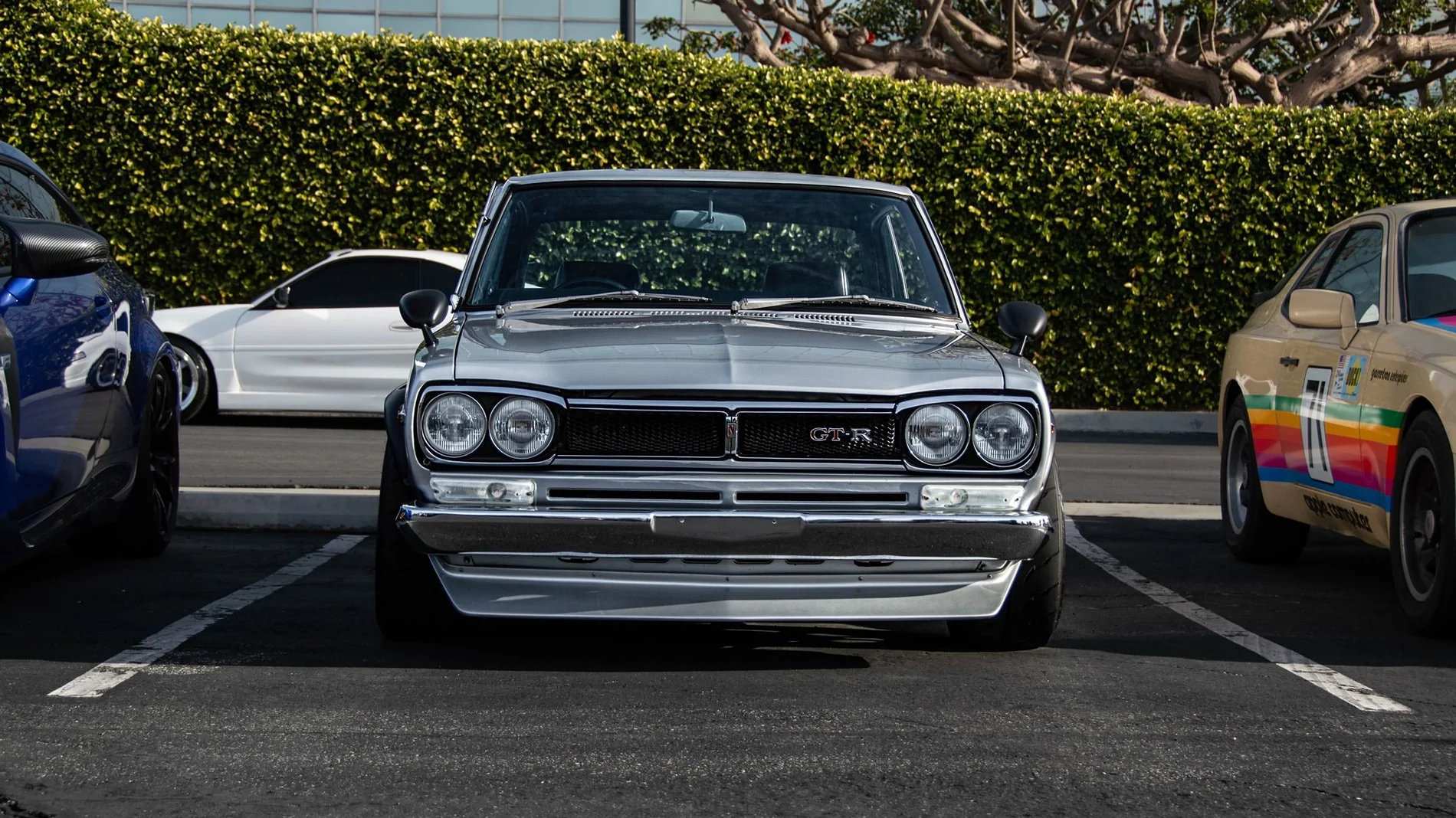 Acura Integra New Integra Type S Owner IMG_7755