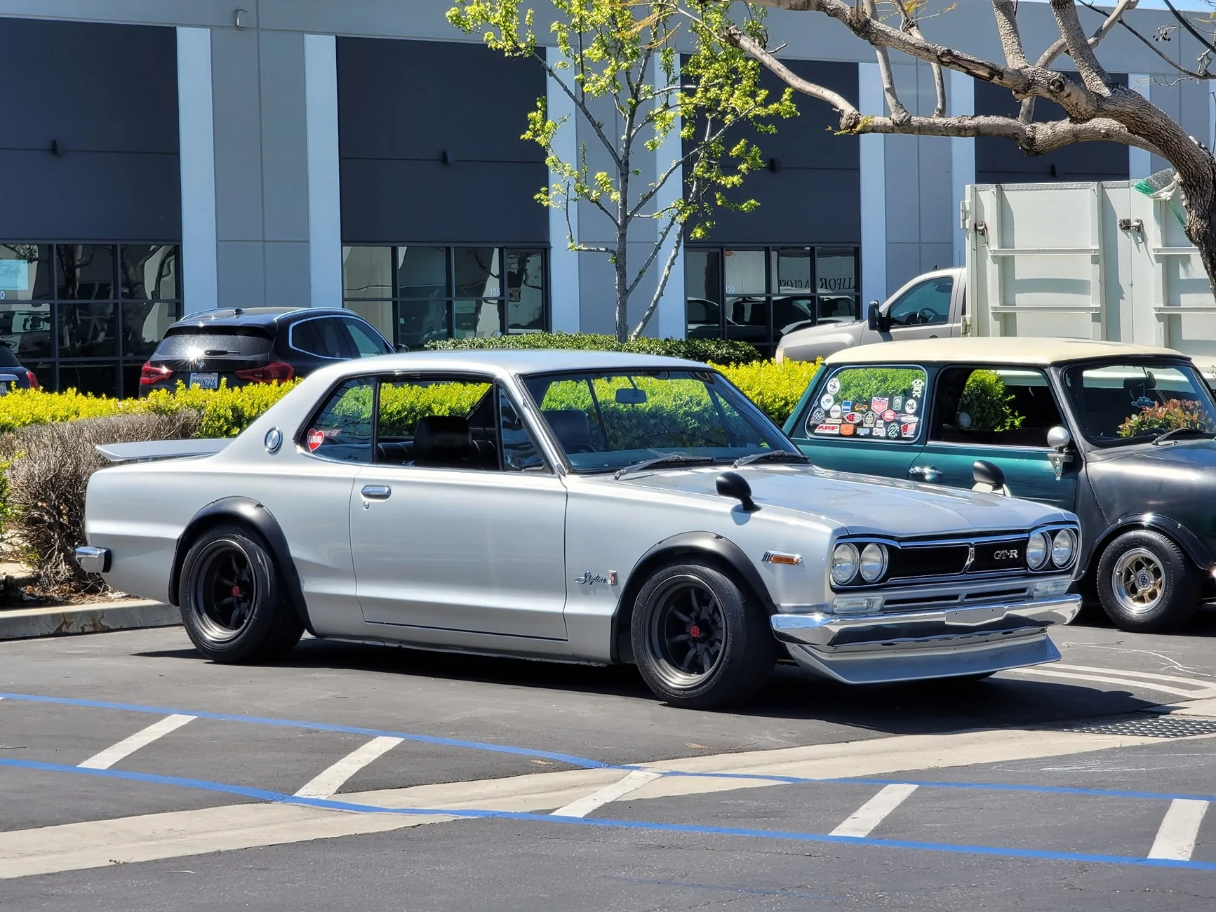 Acura Integra New Integra Type S Owner 2395798095102601837