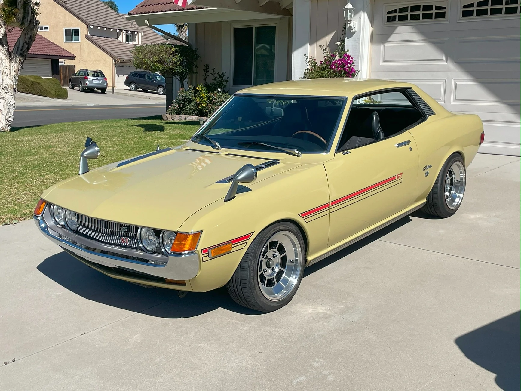 Acura Integra New Integra Type S Owner IMG_3429