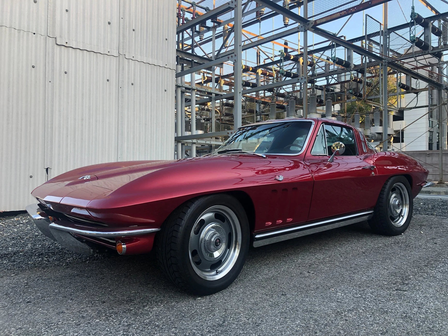 Acura Integra New Integra Type S Owner 61029263699__C5ADC8AD-5983-43F4-898E-126138A4D6C8