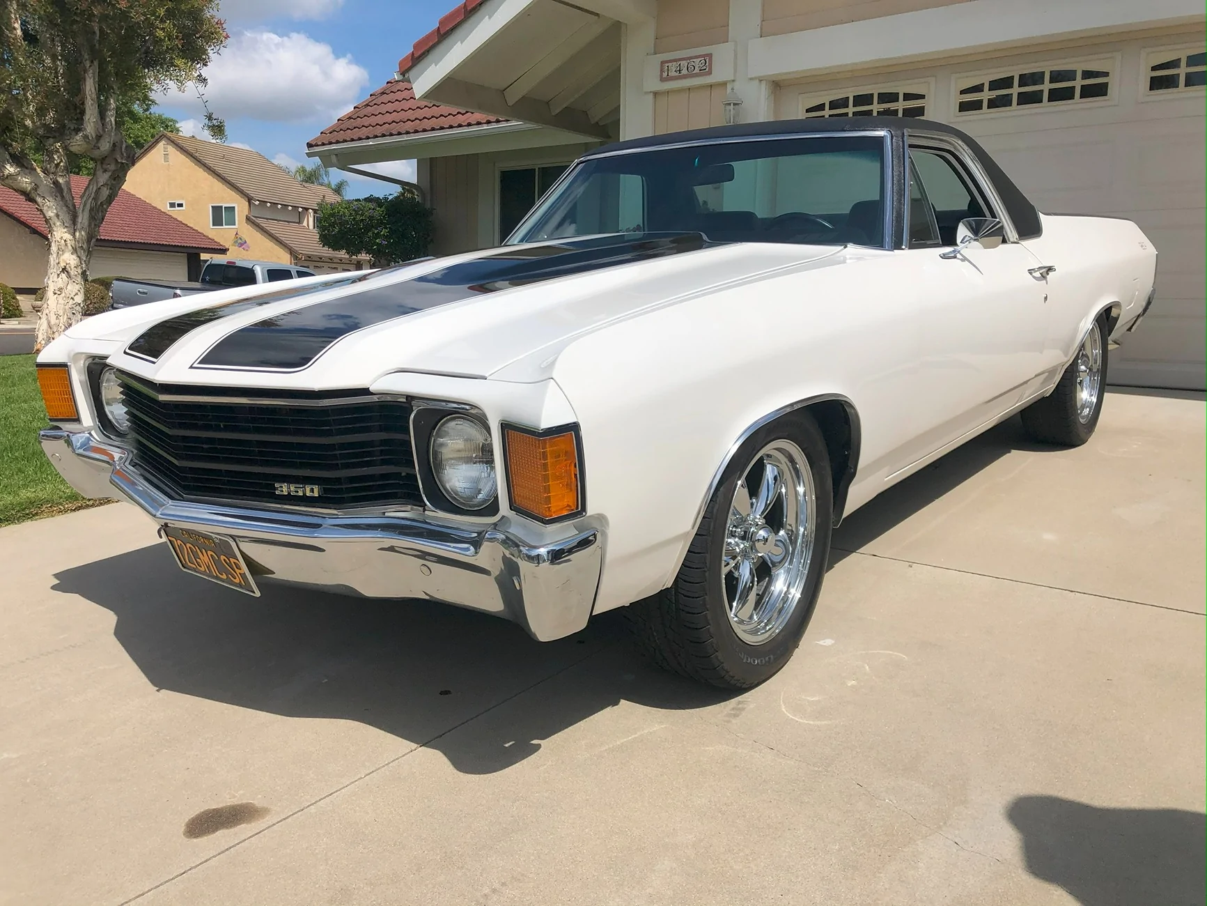 Acura Integra New Integra Type S Owner IMG_7679